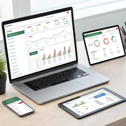 [Consultation] AiServe Agent – Enterprise Plan