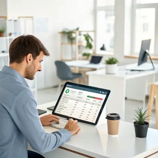 [Consultation] SLV Digital Suite – Standard