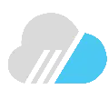 SLV Group Official Website